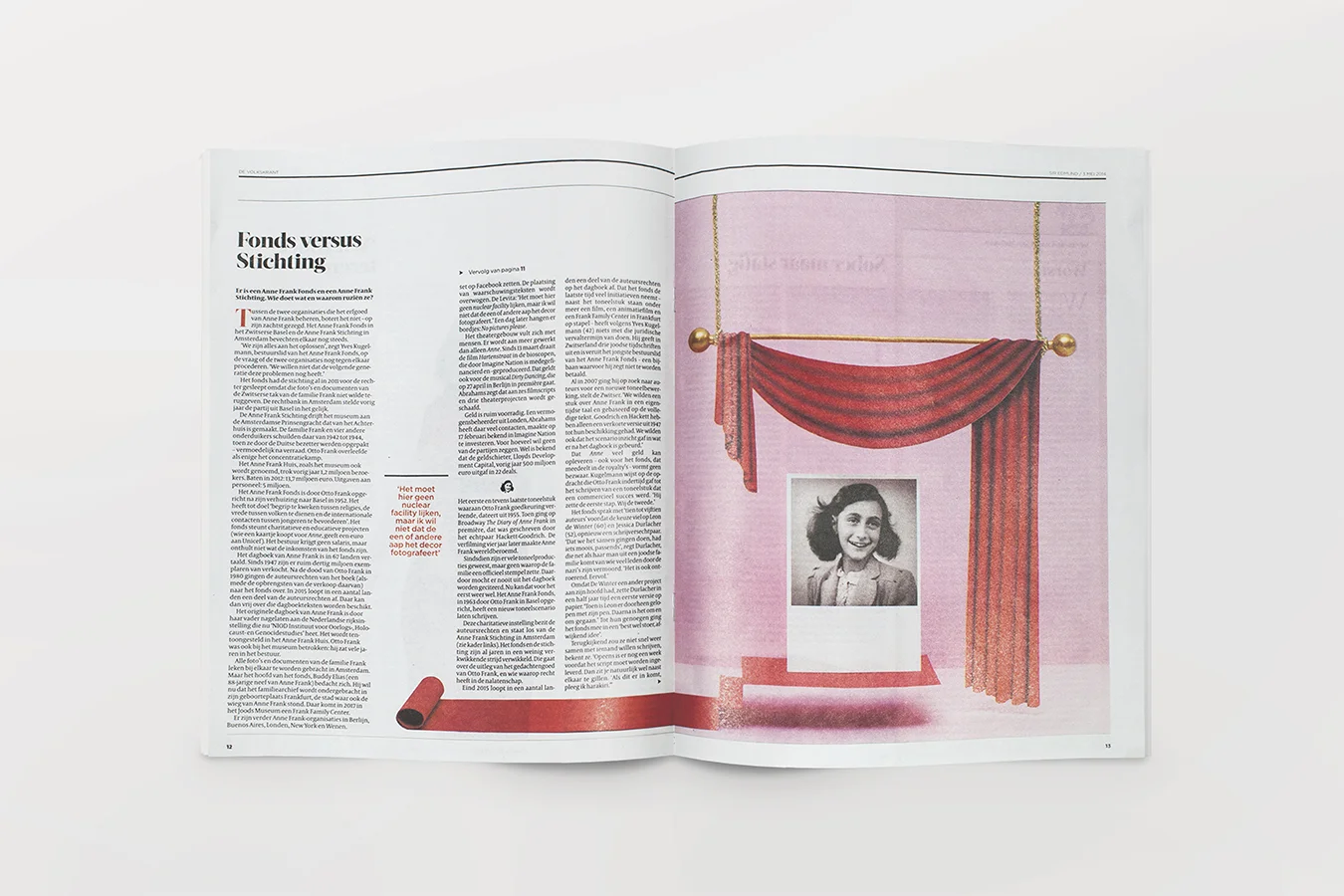 01Anne_Frank_Volkskrant_MoniqueBröring.jpg