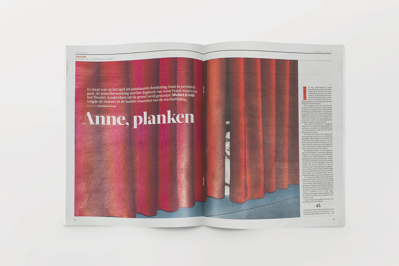 02Anne_Frank_Volkskrant_MoniqueBröring.jpg