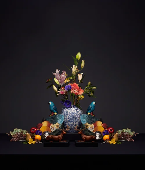 RijksmuseumChristmasStillMBroring.jpg