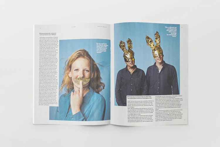 02Volkskrant-MoniqueBröring.jpg