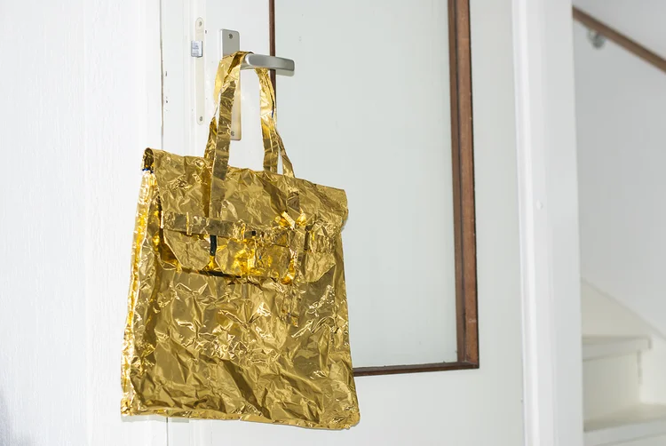 goldbag_VK_Magazine_Monique_Broring.jpg