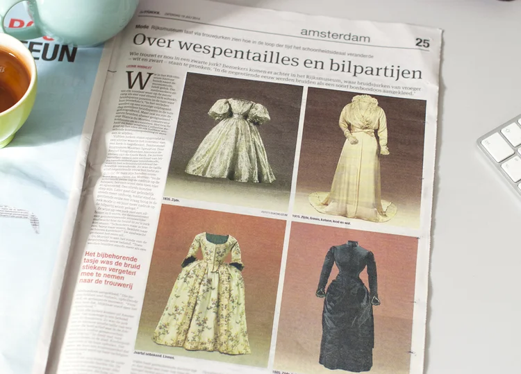 Volkskrant_Rijksmuseum.jpg