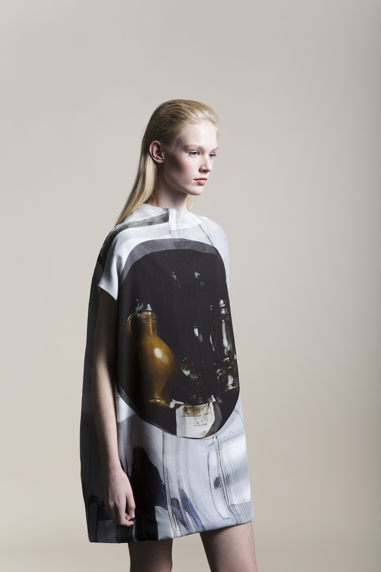 Rijksmuseum Rijksstudio - Etsy