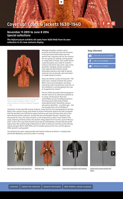 Rijksmuseum_CoatsandJackets.png
