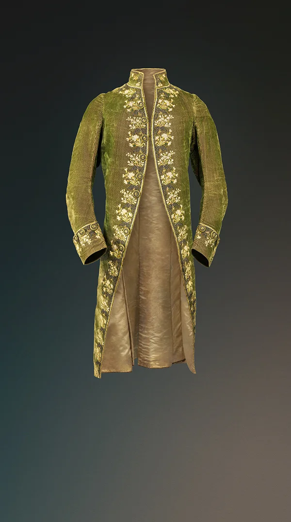 RijksmuseumMBroringCoat.jpg