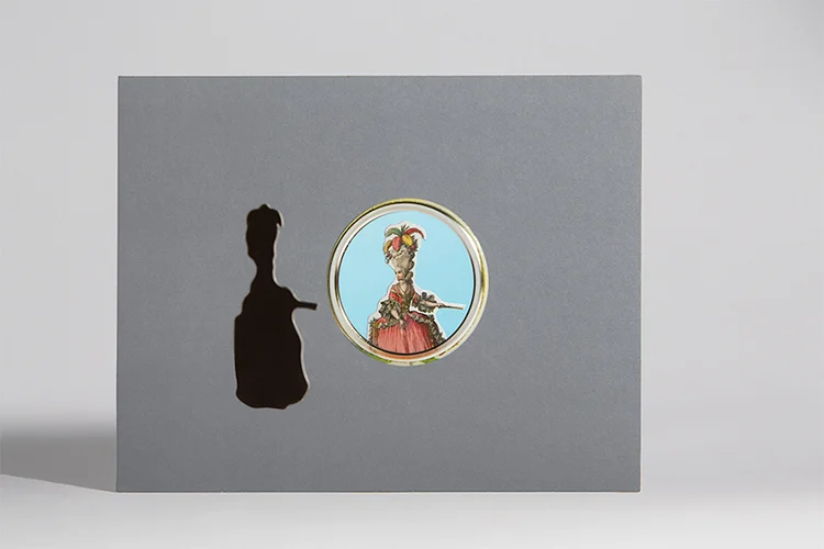 RijksmuseumFashionMagnetMoniqueBröring.jpg