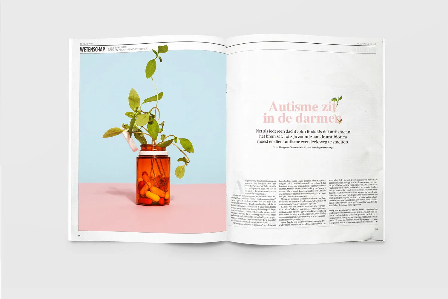 Monique_Broring_Volkskrant_Wetenschap02.jpg