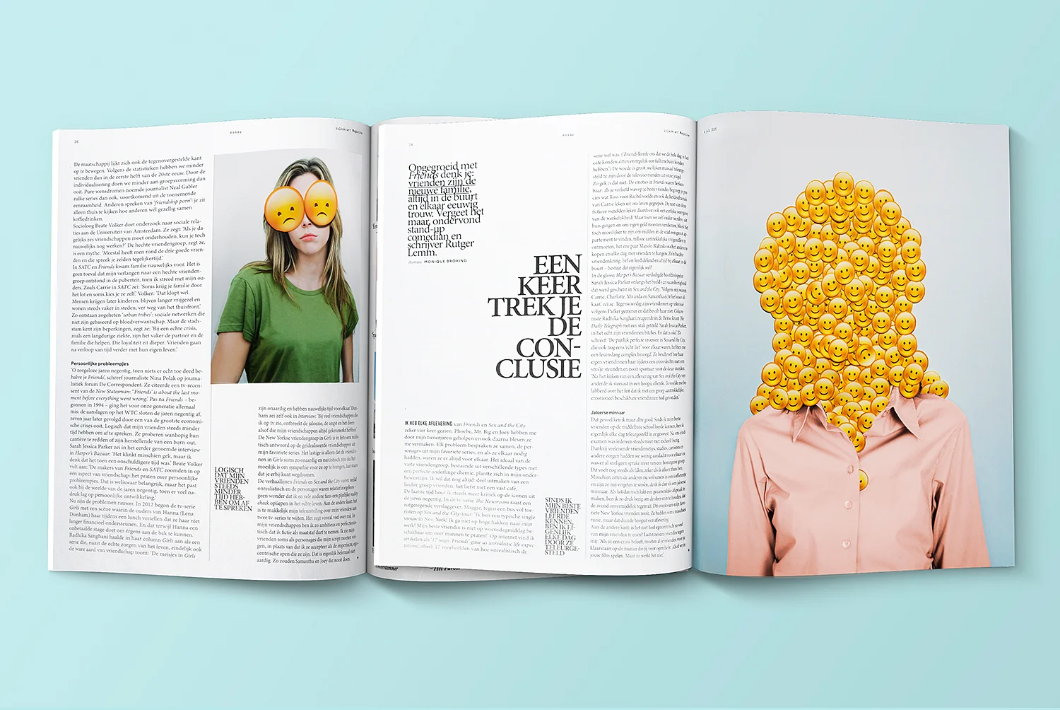 VK_Magazin_Monique_Bröring_Friends01.jpg