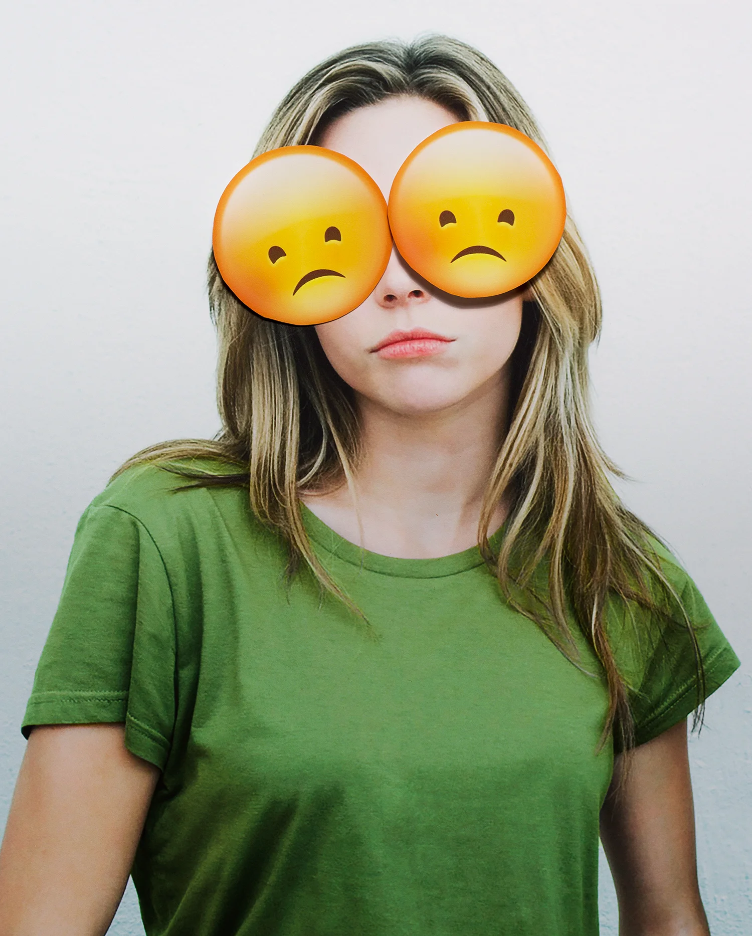 VK_Magasin_Monique Bröring02.jpg