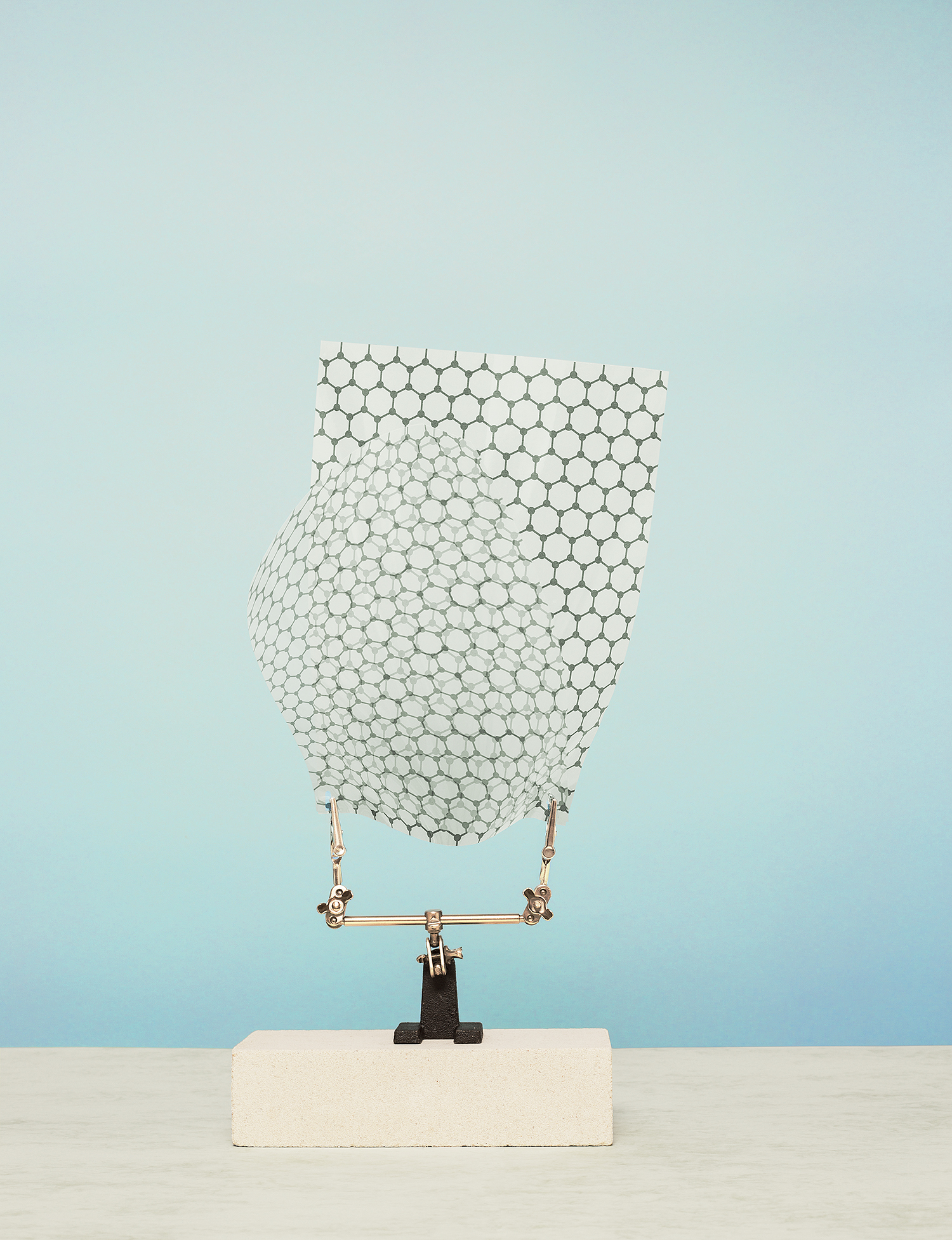 Graphene