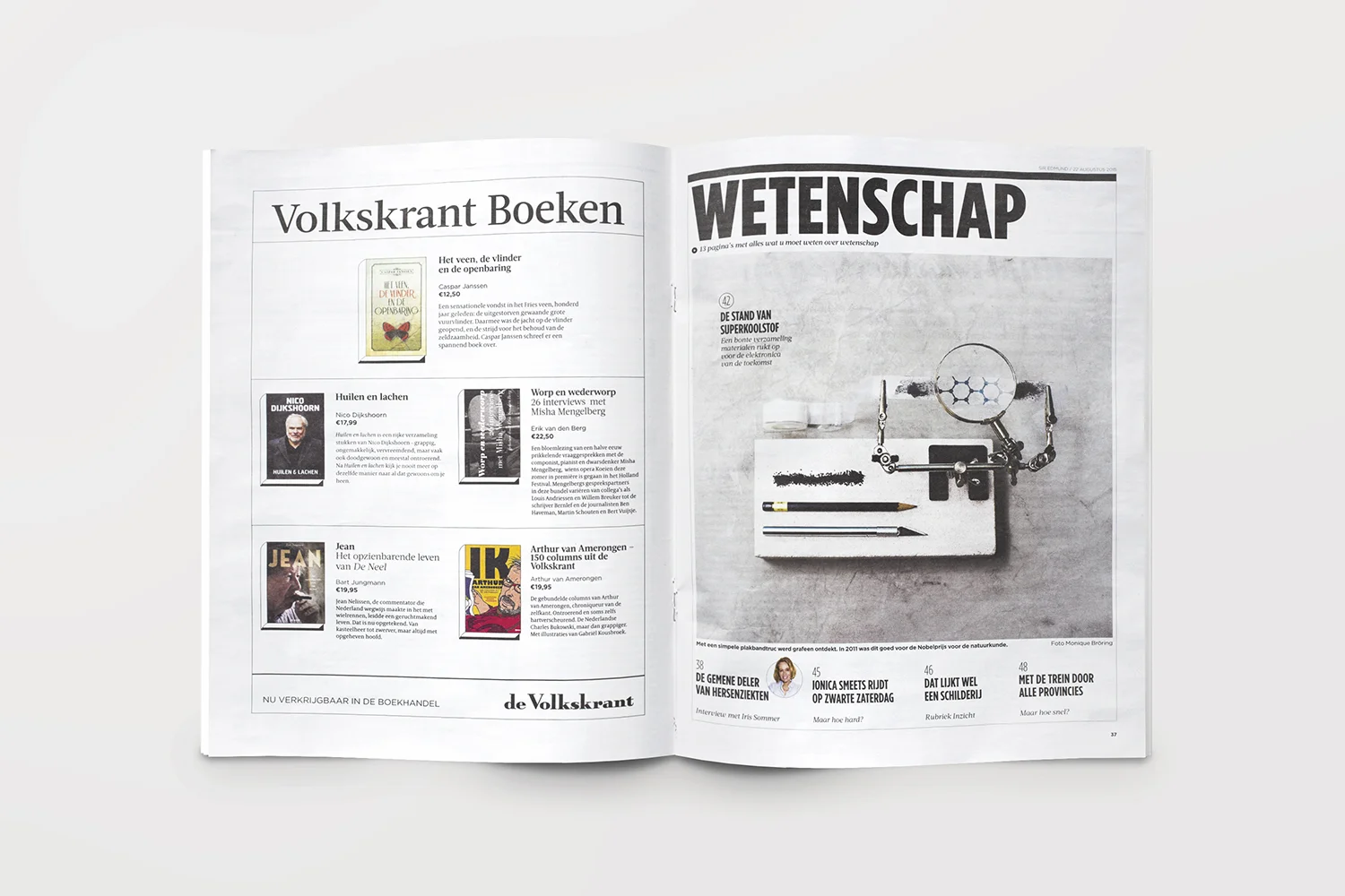 Volkskrant_Wetenschap_Grafeen_MBröring_02.jpg