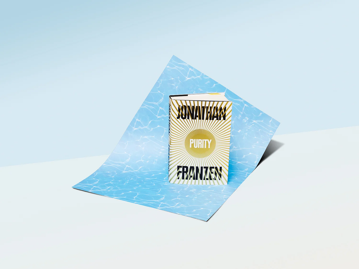 Jonathan_Franzen_Purity_Monique_Bröring_03.jpg