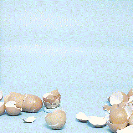 Eitje_VK_Monique_Broring_Small-01.gif