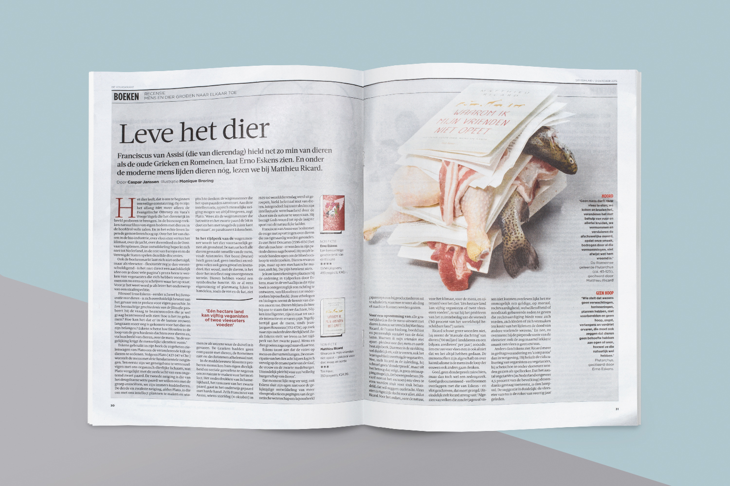 Volkskrant_Monique_Broring_Erno_Eskens_Review_01.jpg
