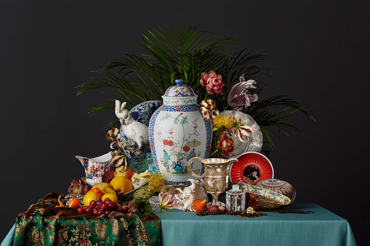Rijksmuseum_Asia_Amsterdam_Erik_Smits_Monique_Broring.jpg
