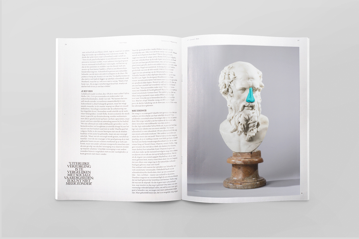 Monique_Bröring_Volkskrant_Magazine_03.jpg