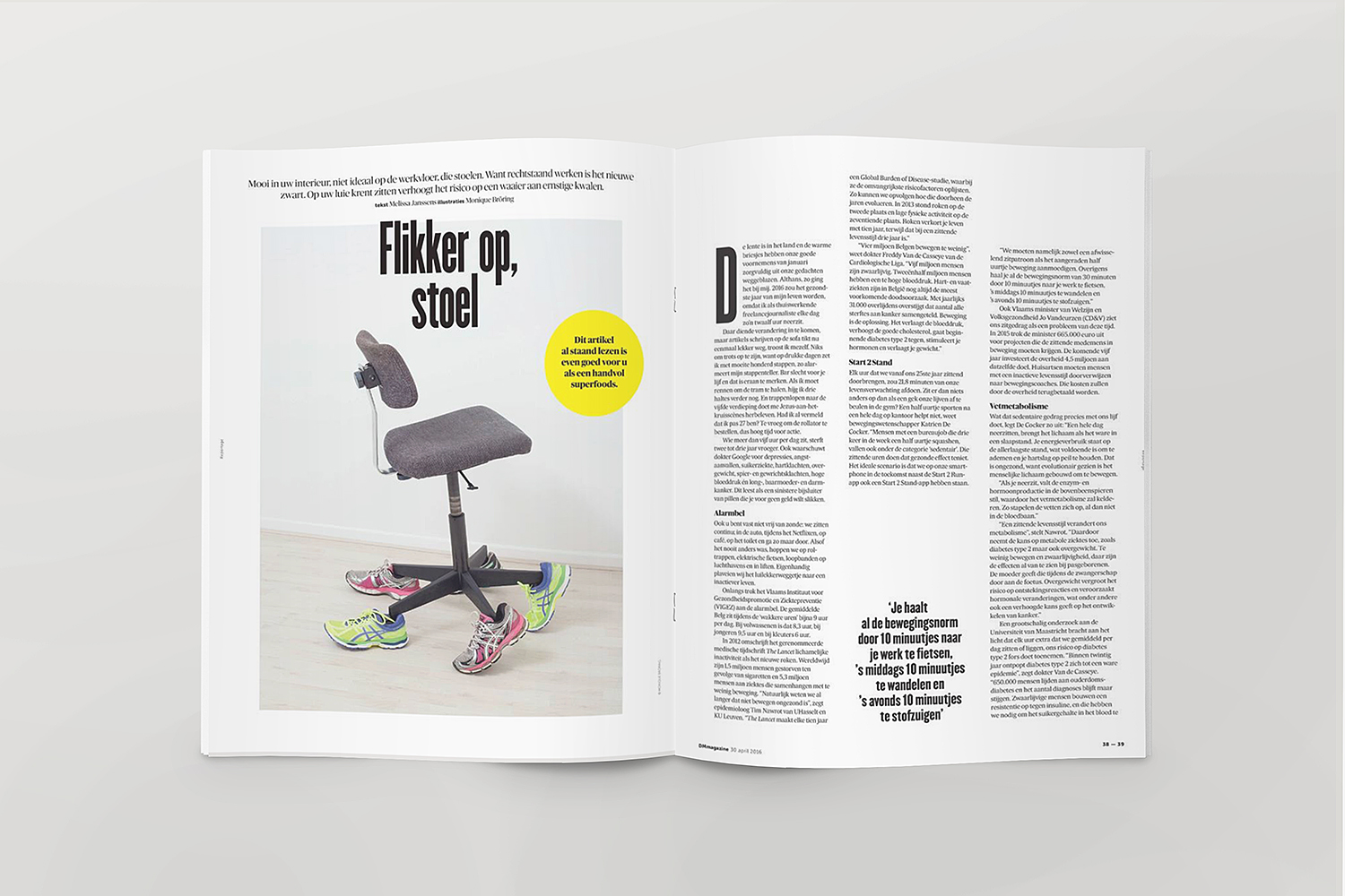 DE_Morgen_Magazine_Monique_Broring_01.jpg