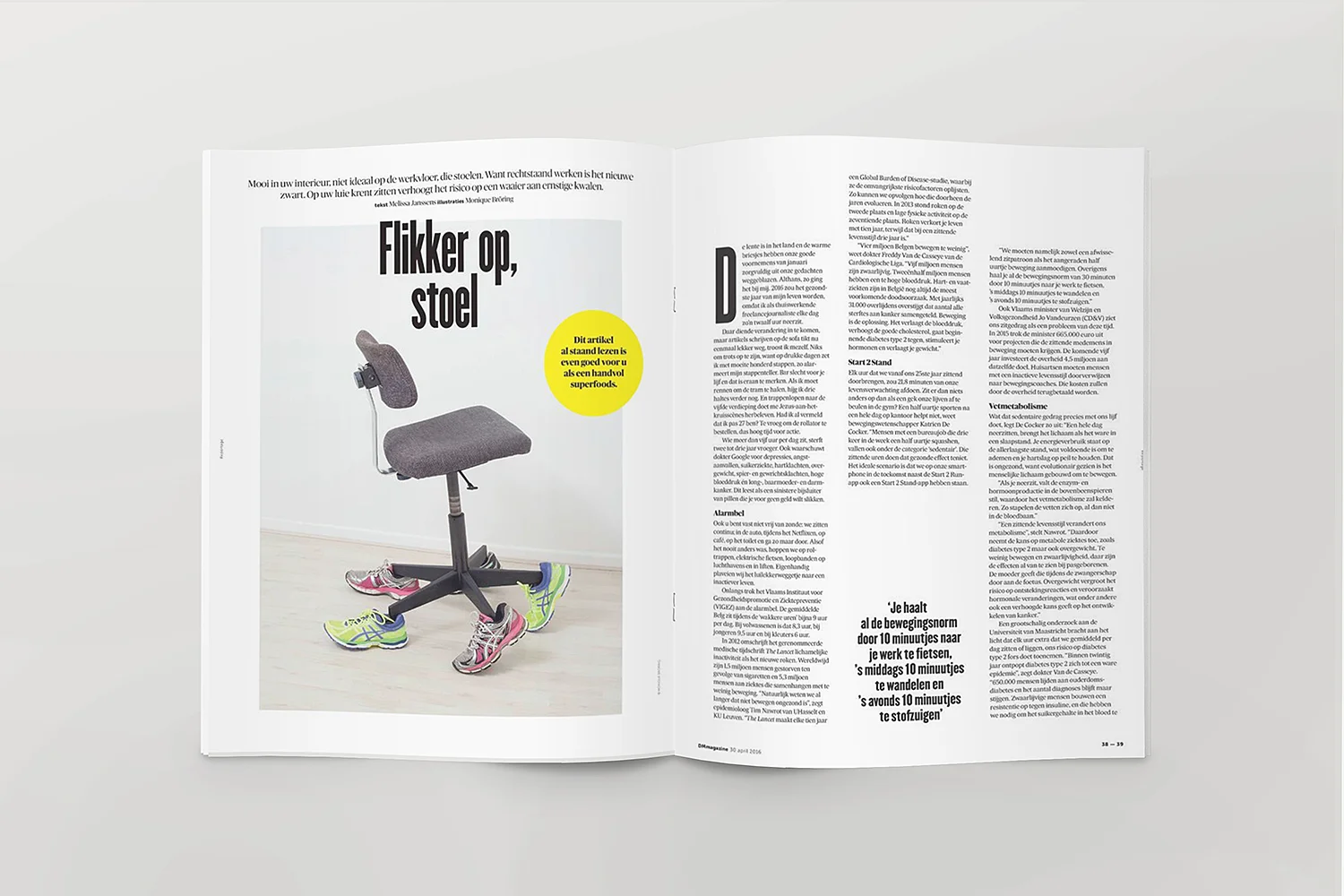 DE_Morgen_Magazine_Monique_Broring_01.jpg