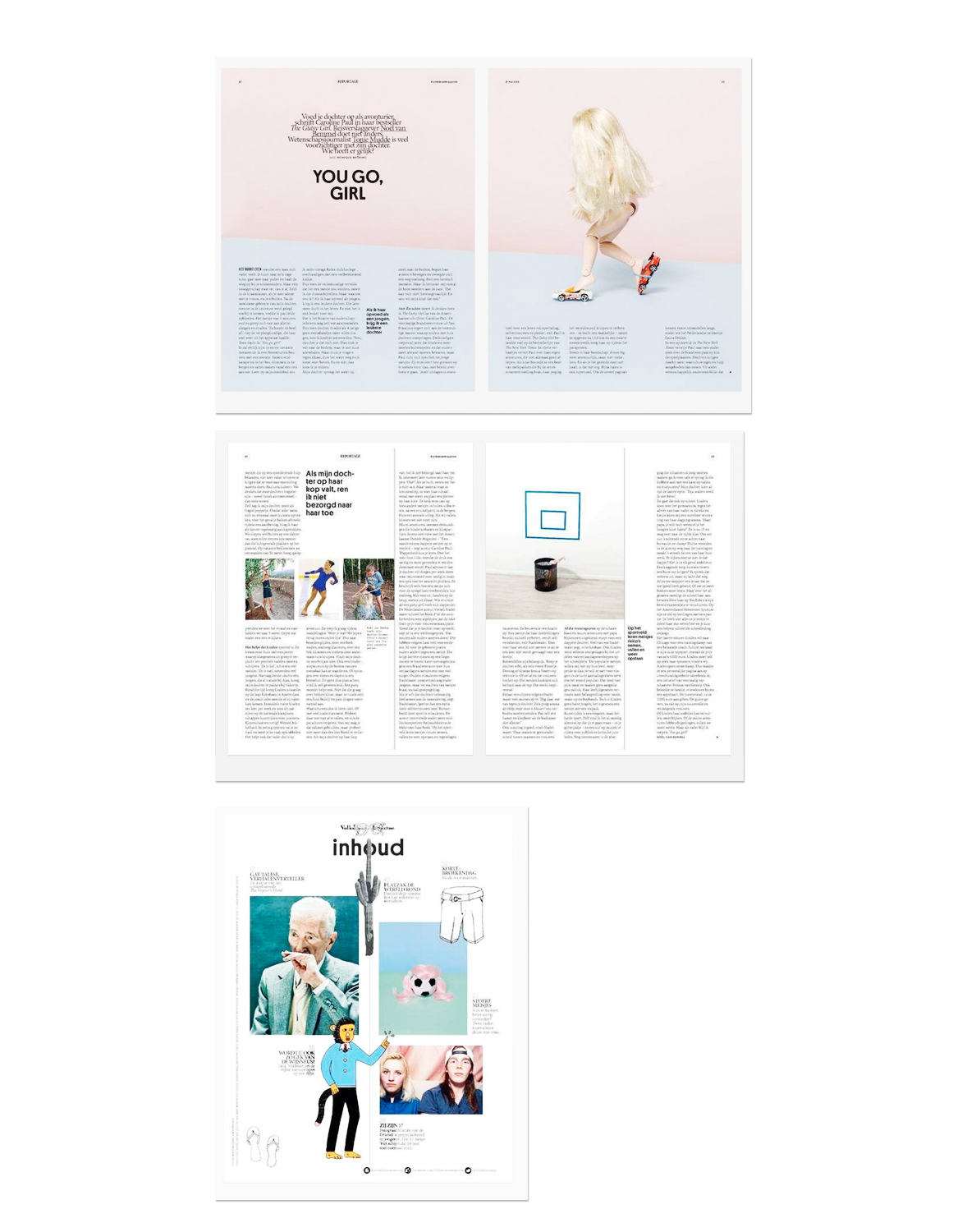monique_broring_VK-Magazine-04.jpg