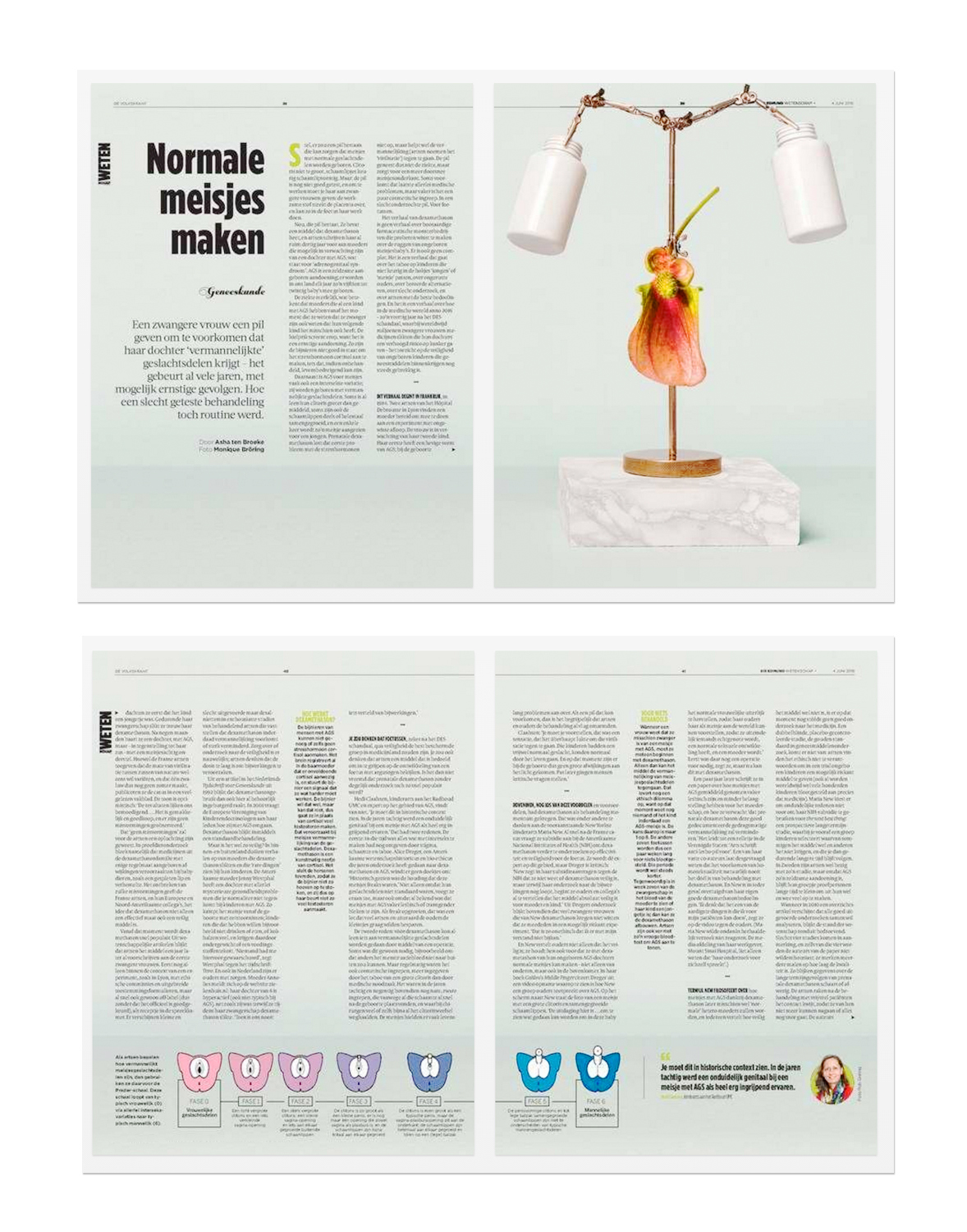 monique_broring_volkskrant_02.jpg