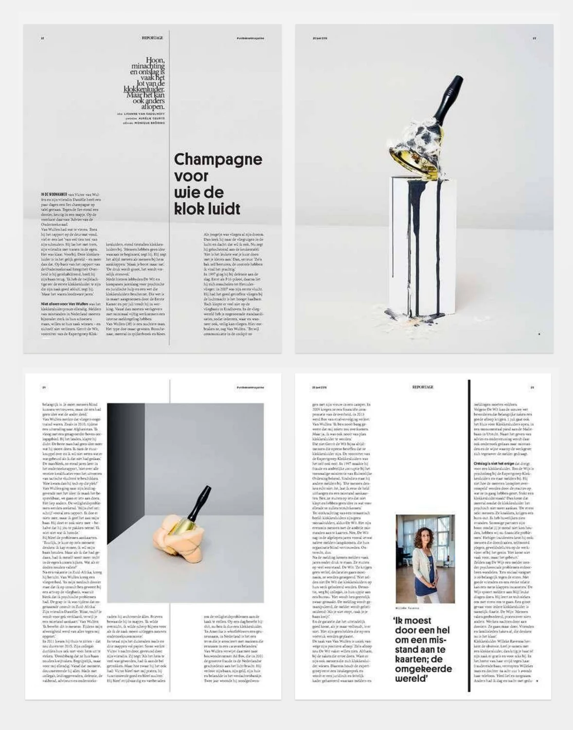monique_bröring_vk_magazine_klokkenluiders_Whistleblowers_Inside.jpg