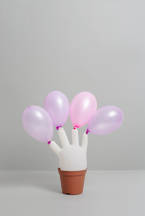 00BalloonPlantMoniqueBröring.jpg
