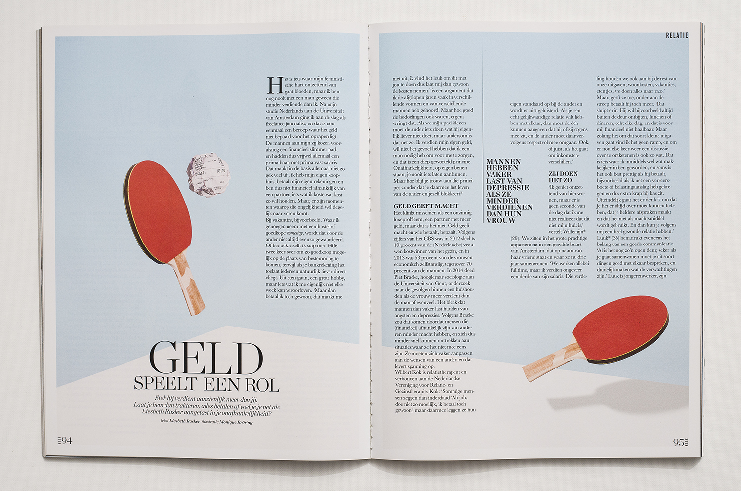 monique_broring_elle_magazine.jpg