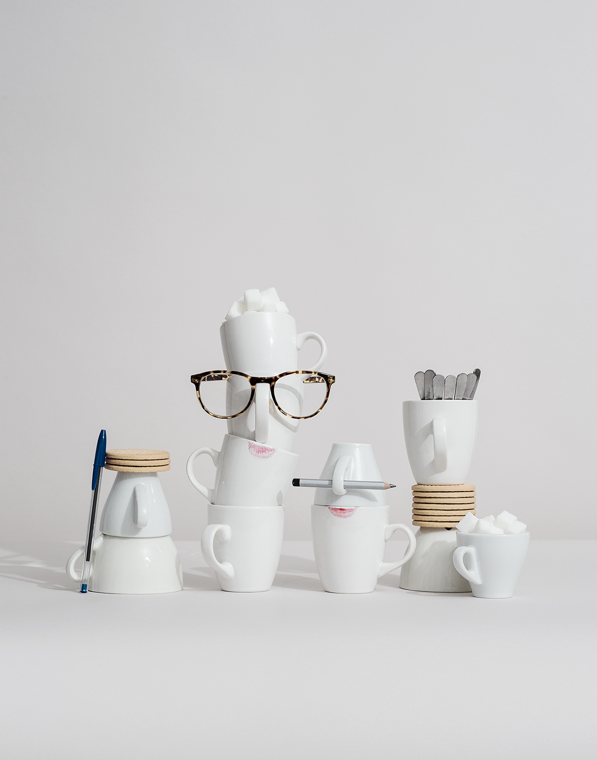 monique_broring_vk_magazine_office-01.jpg