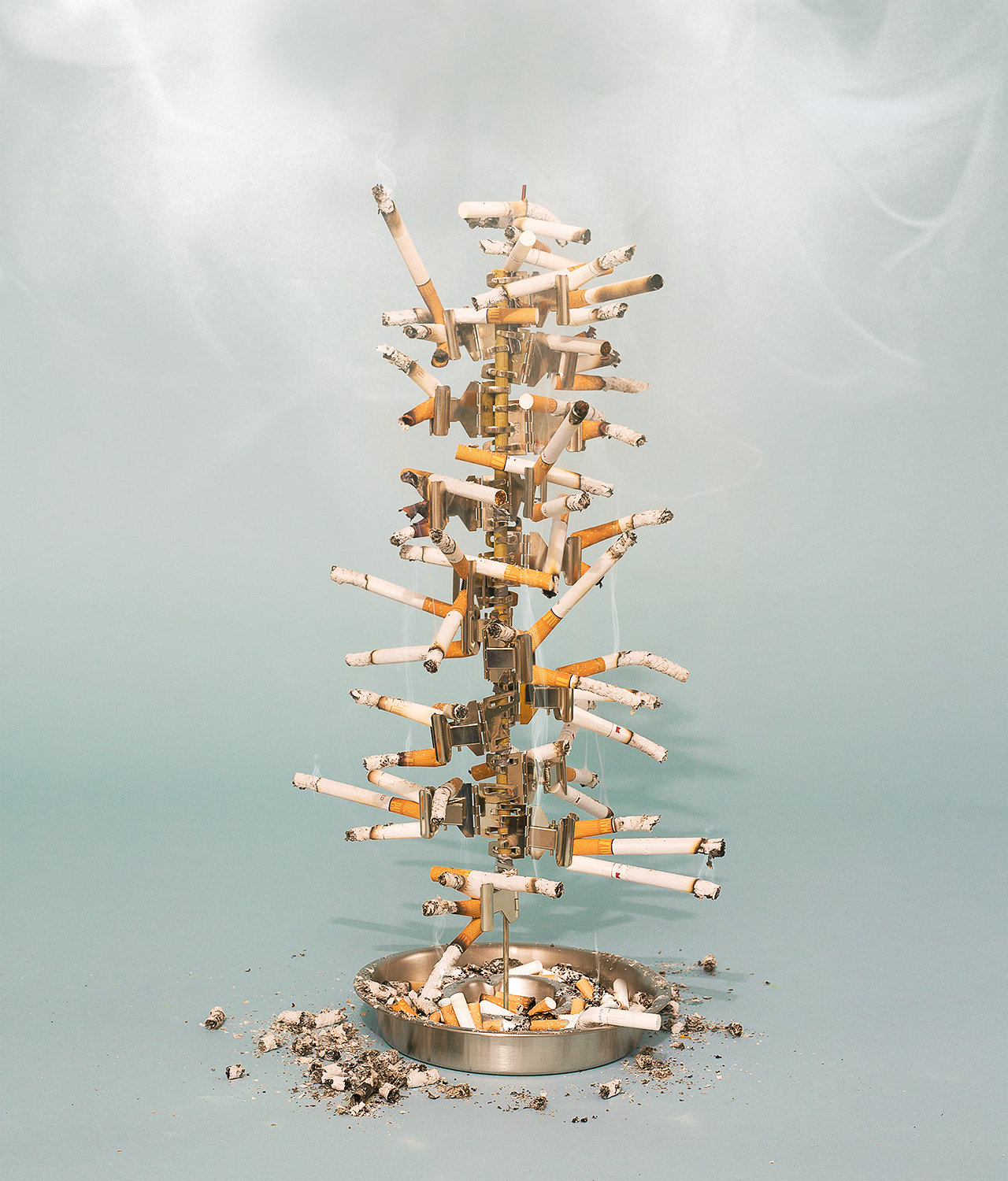 monique_bröring-volkskrant_antismoke_02.jpg