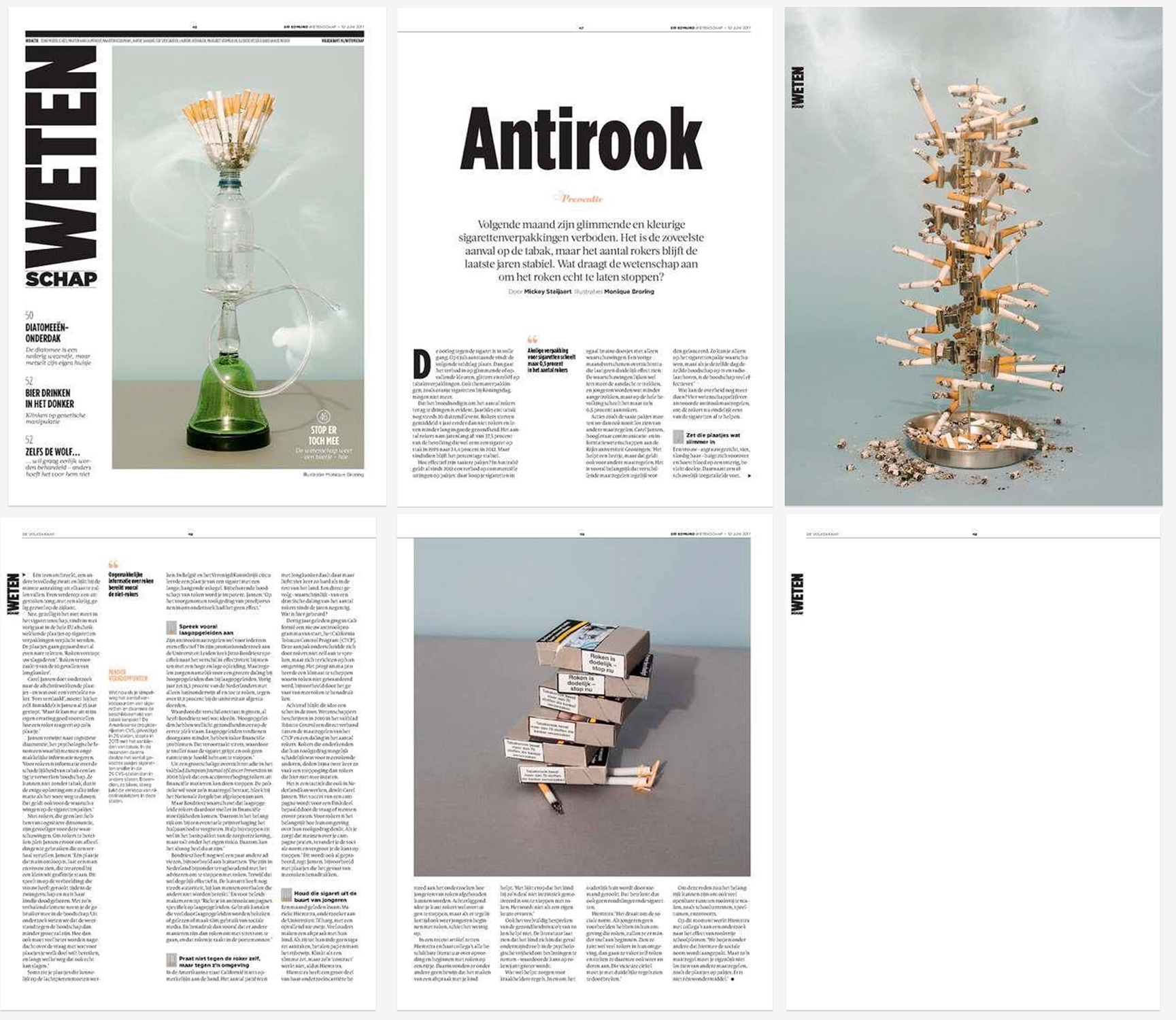 monique_broring_volkskrant_antismoke.jpg