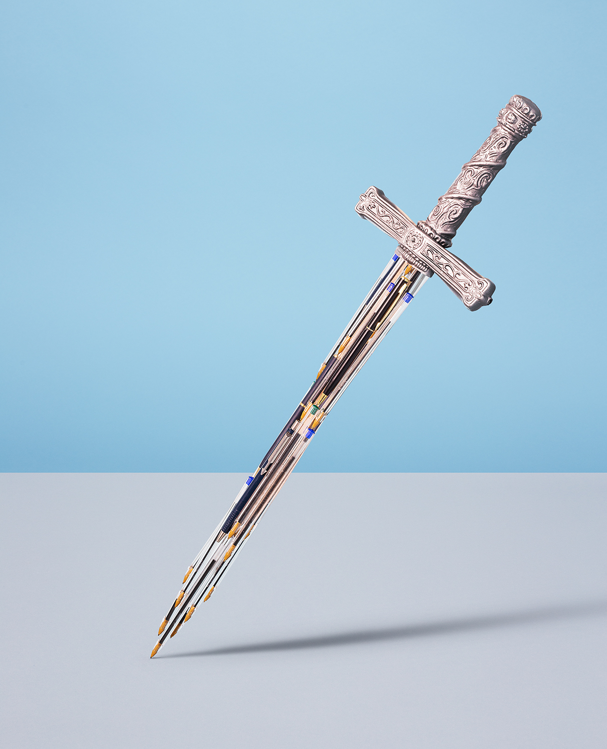 monique_broring_ipen_sword.jpg