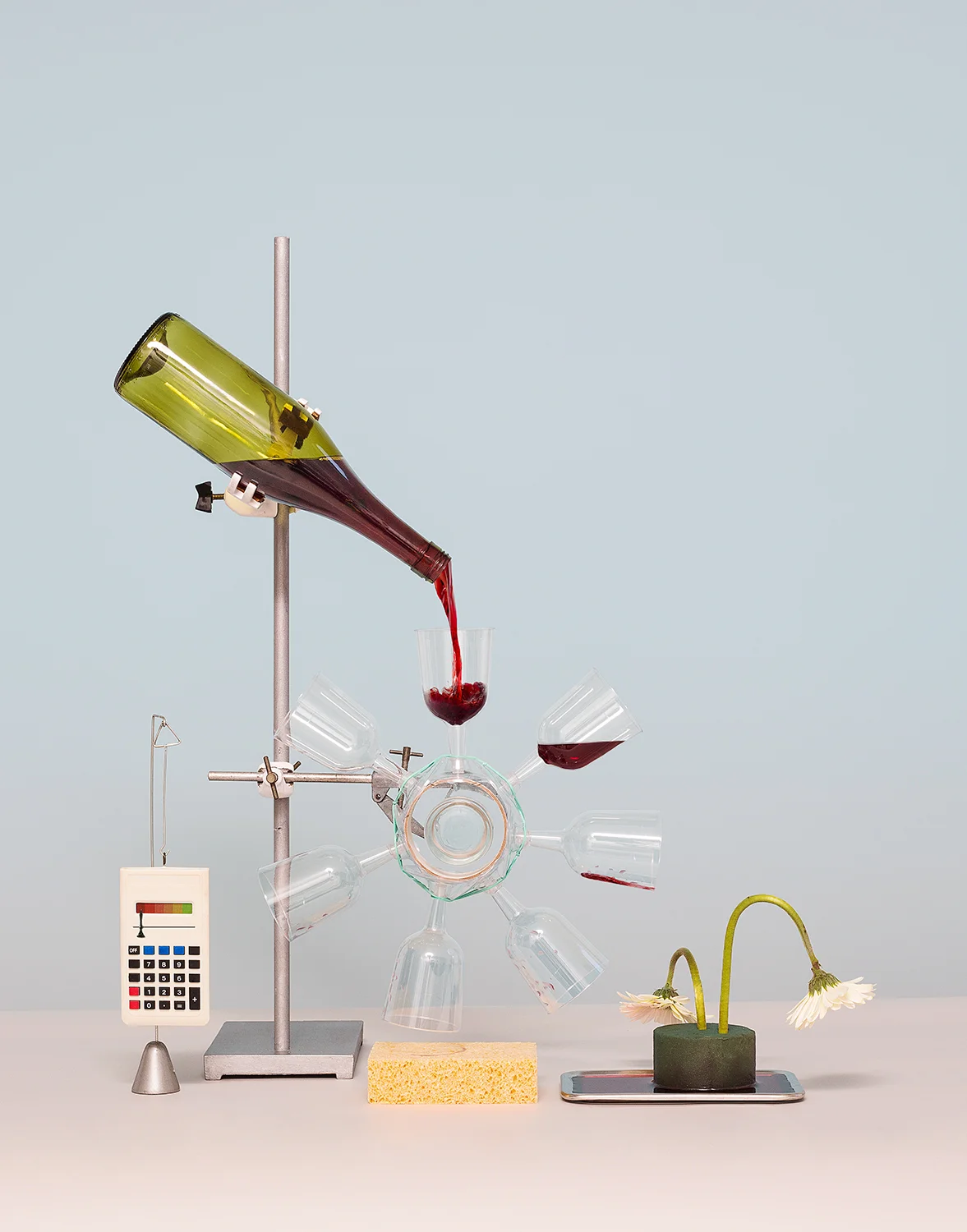 monique_bröring_vk_magazine_alcohol_02.jpg