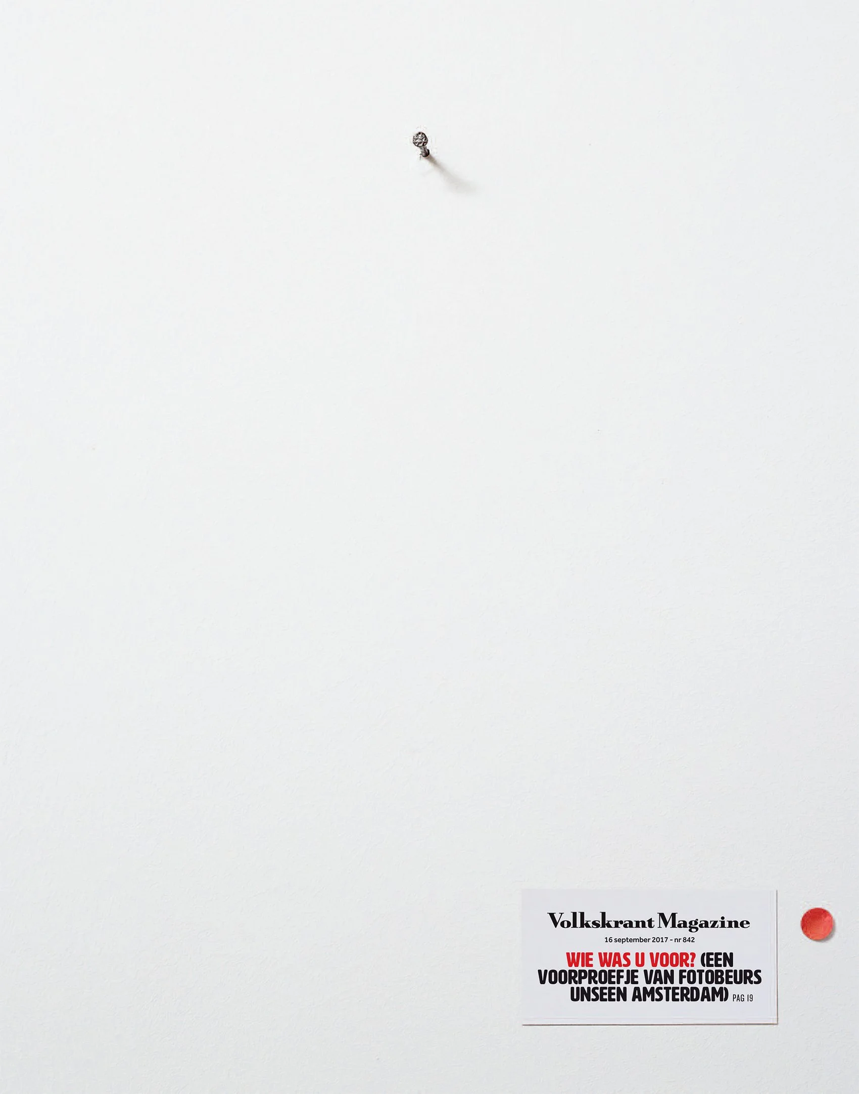 cover_photofestival-1700x2164.jpg