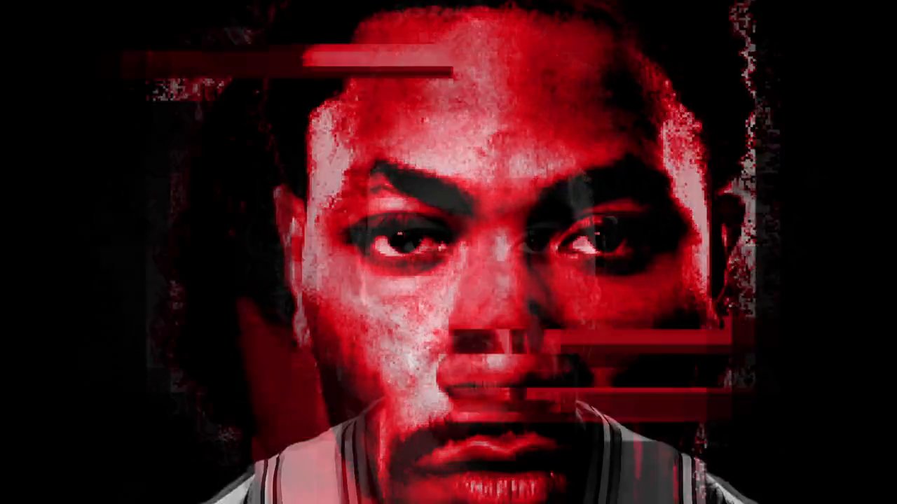 Bulls vs Cavaliers