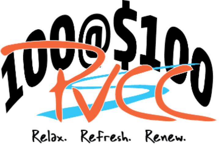 100@$100 for web.png