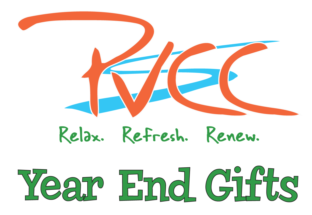 yearendgifts.png