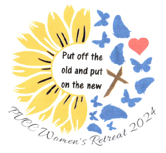 2024 PVCC Women's Retreat.png