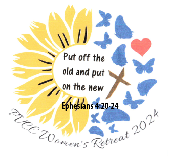 2024 PVCC Women's Retreat.png