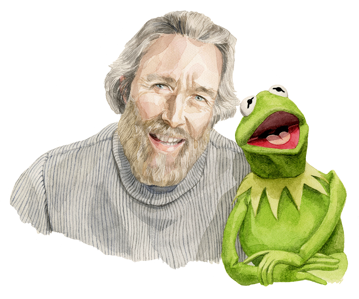 3jim-henson-sm.jpg