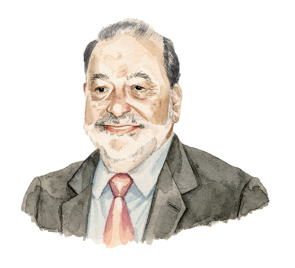 carlos-slim-sm.jpg