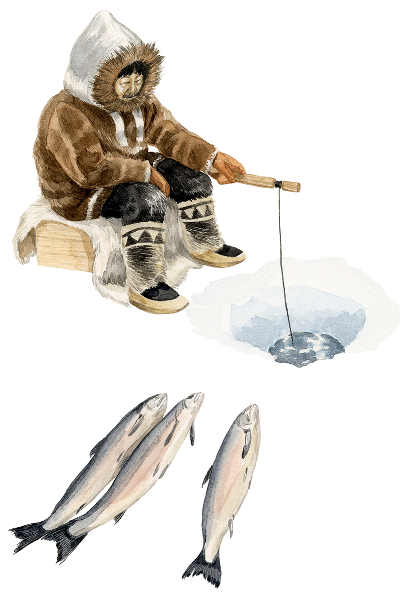 nunavik-fishing-sm.jpg