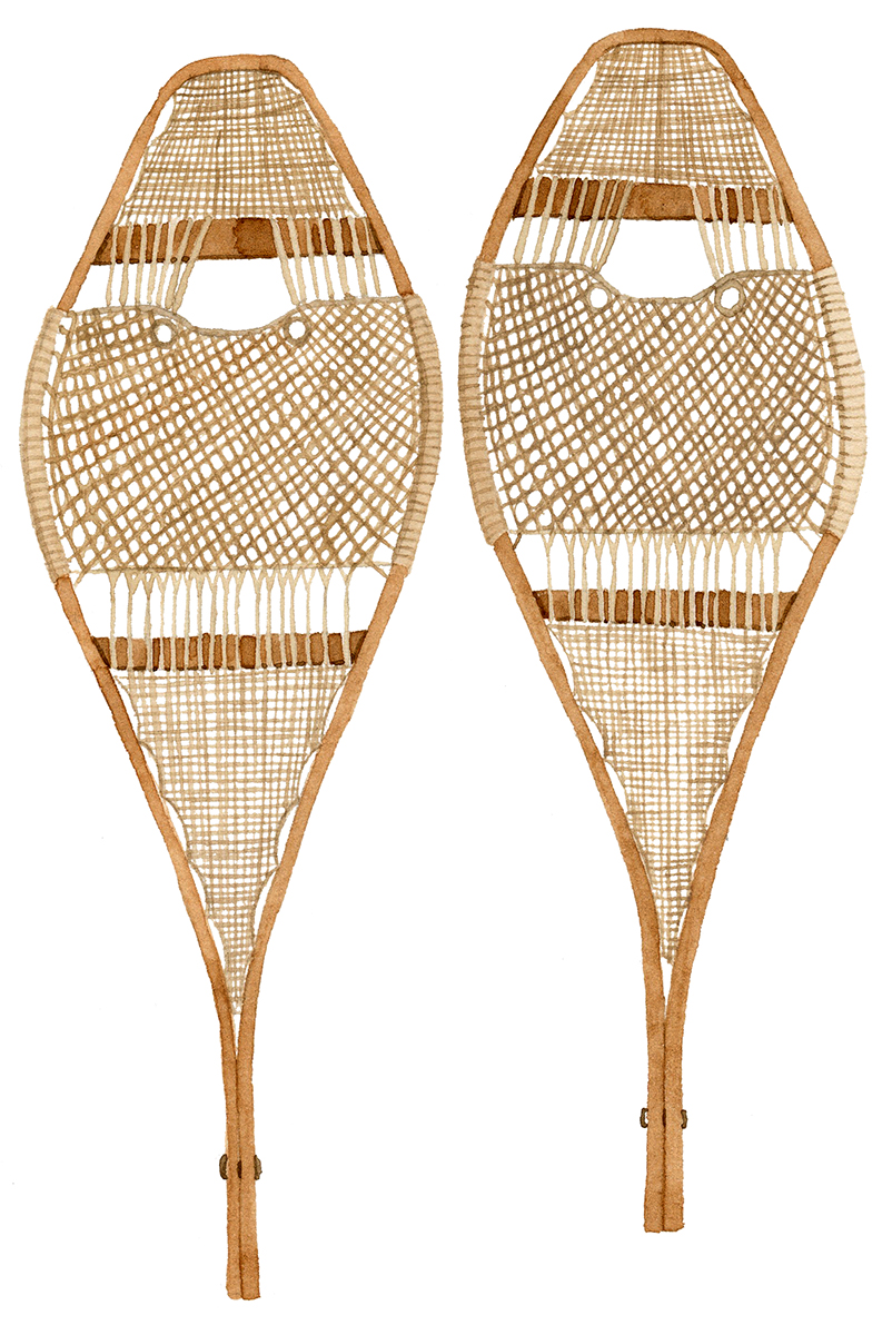 nunavik-snowshoes-sm.jpg