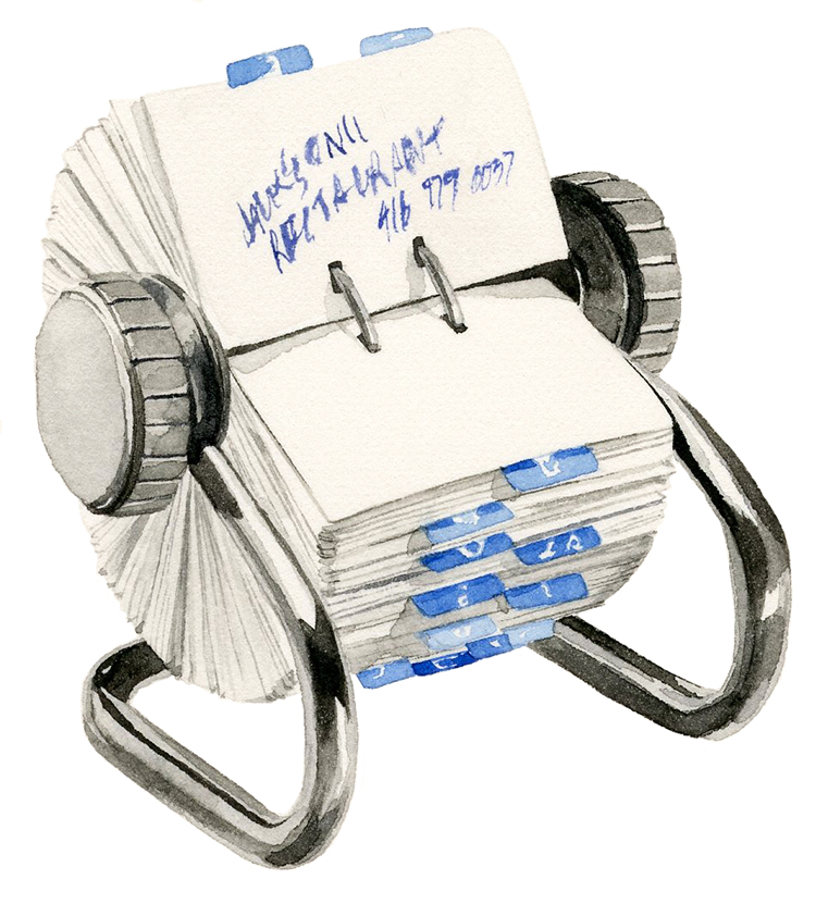 NYT-rolodex-sm.jpg