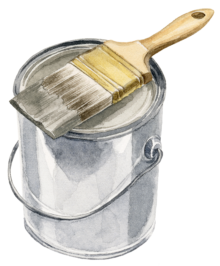 paint-bucket2-sm.jpg