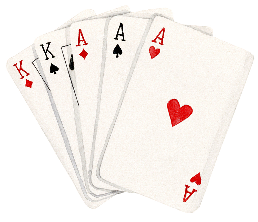 poker-hand3-sm.jpg