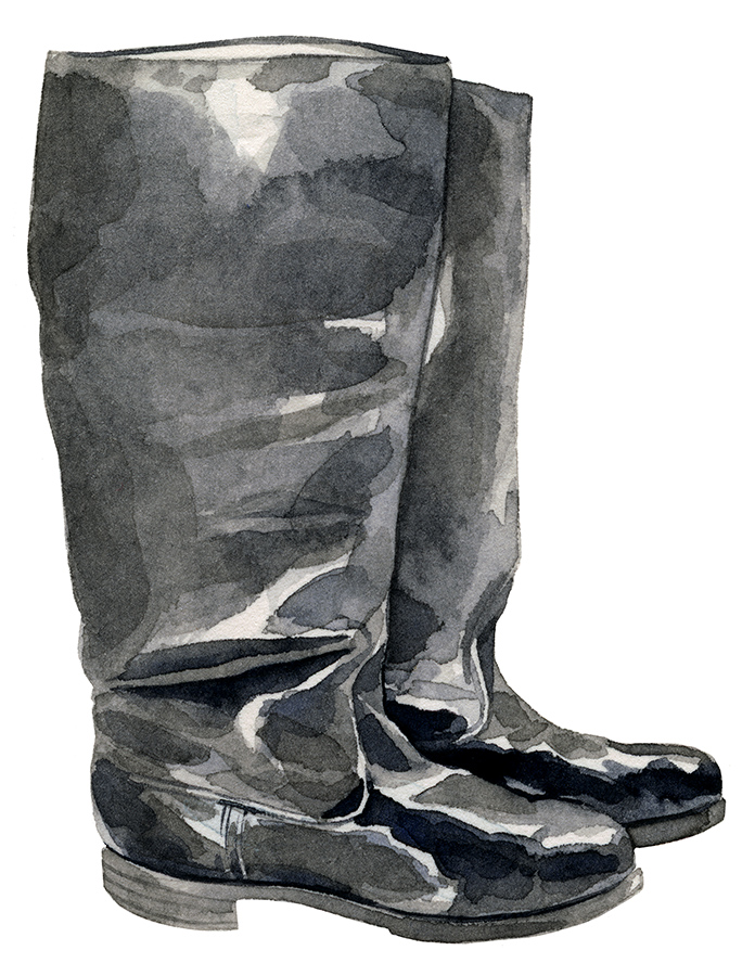 soviet-boots-sm.jpg