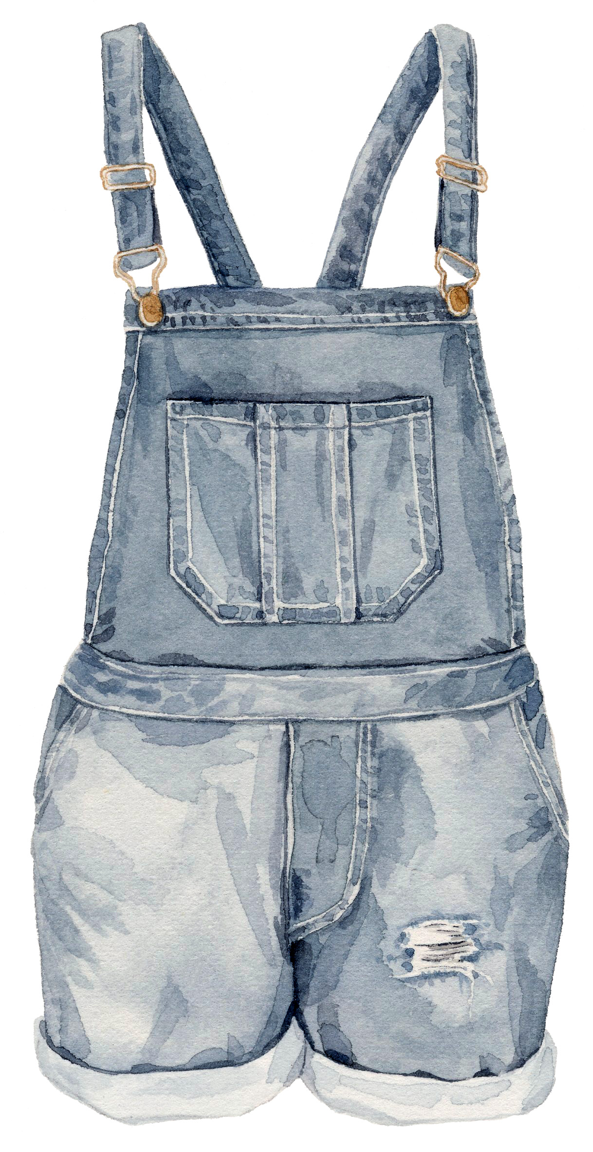 dungarees-lrg.jpg