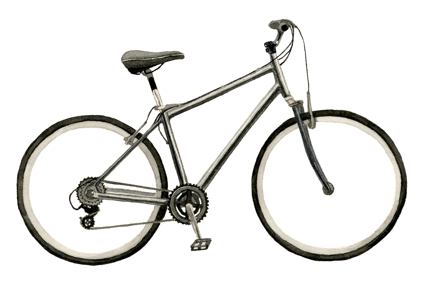 NYT-bike-lrg.jpg