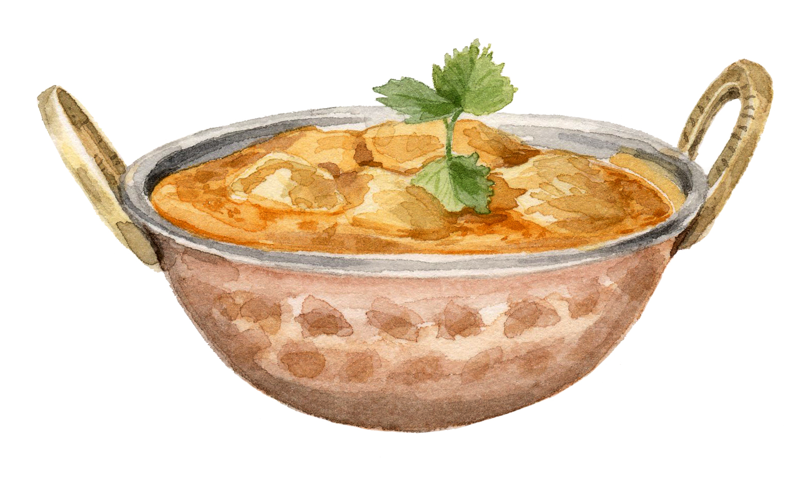6-curry.jpg