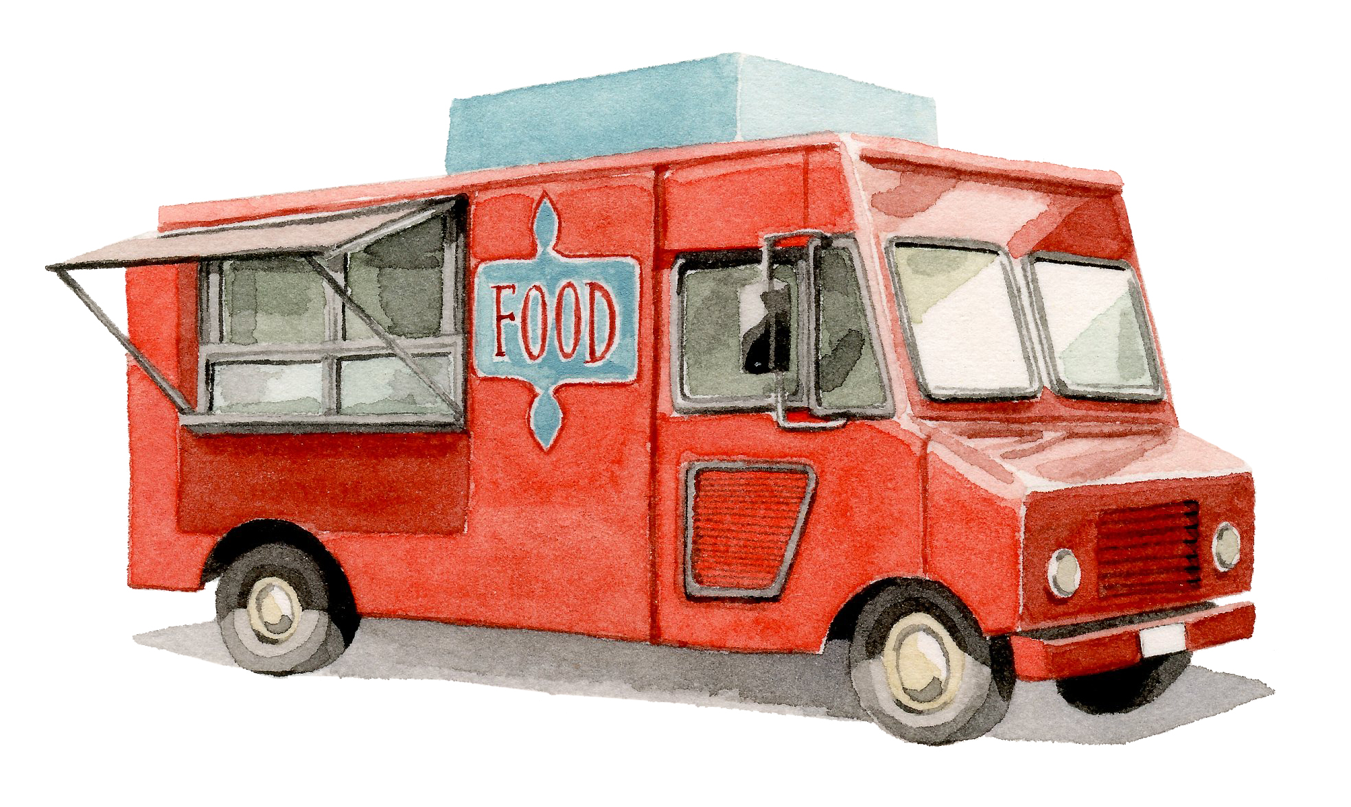 9-foodtruck.jpg